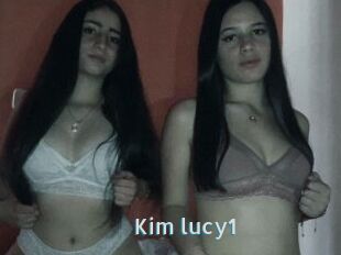 Kim_lucy1