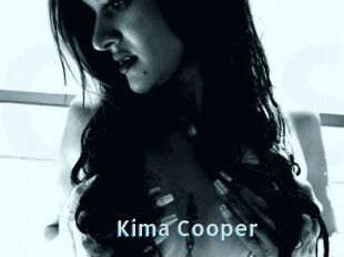 Kima_Cooper