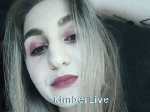 KimberLive