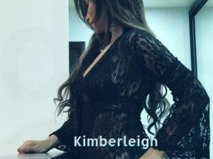 Kimberleigh