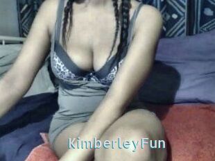 KimberleyFun