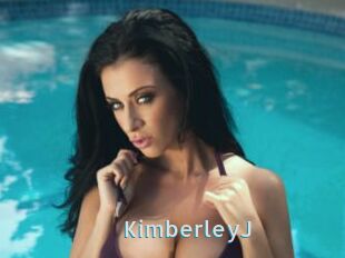 KimberleyJ