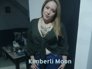 Kimberli_Moon