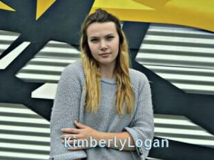 KimberlyLogan