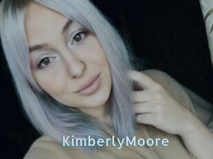 KimberlyMoore