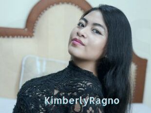 KimberlyRagno
