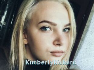 KimberlyRichard