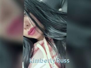 KimberlyRuss