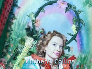 Kimberly_Collins