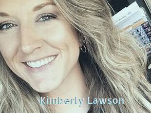 Kimberly_Lawson