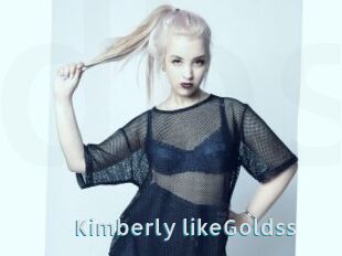 Kimberly_likeGoldss