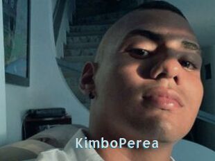 KimboPerea