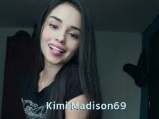 Kimi_Madison69