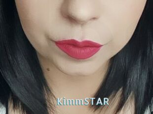 KimmSTAR