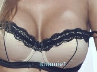 Kimmie1
