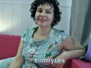 KimmyLea