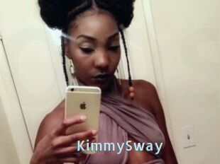 KimmySway