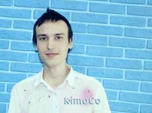 KimoCo