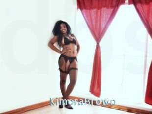 KimoraBrown