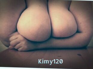 Kimy120