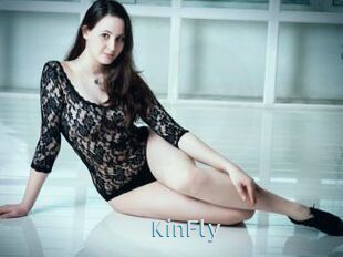 KinFly