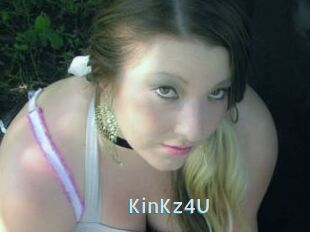 KinKz4U