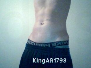 KingAR1798