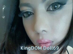 KingDOM_Doll69