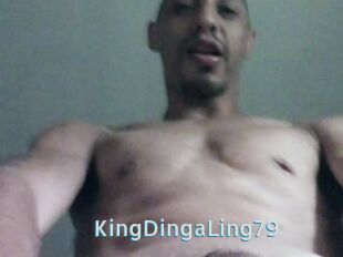 KingDingaLing79