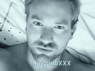 KingHubXXX