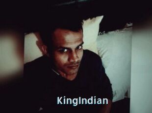 KingIndian