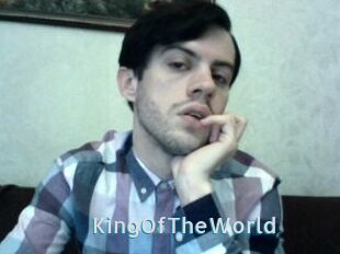 KingOfTheWorld