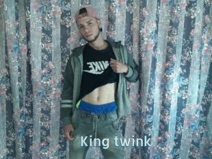 King_twink