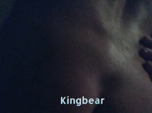 Kingbear
