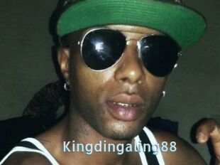 Kingdingaling88