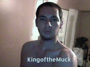 KingoftheMuck