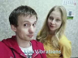 KinkVibrations
