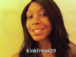 Kinkfreak29