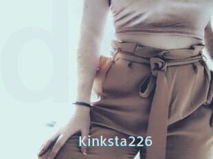 Kinksta226