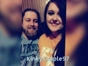KinkyCouple97