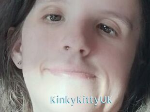 KinkyKittyUK