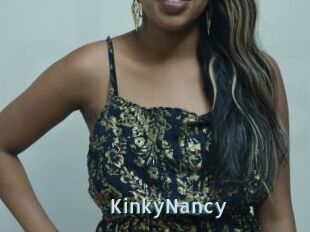 KinkyNancy