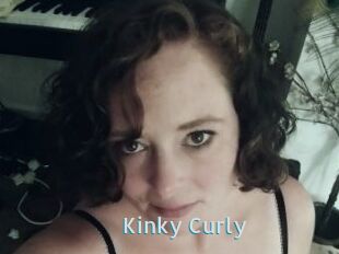 Kinky_Curly