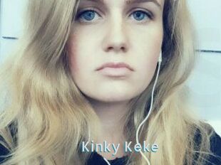 Kinky_Keke