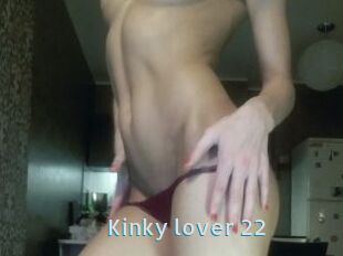 Kinky_lover_22