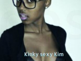 Kinky_sexy_Kim