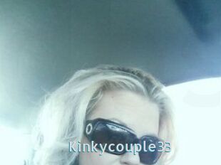 Kinkycouple33