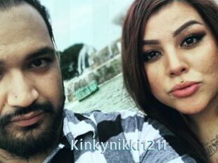 Kinkynikki1211