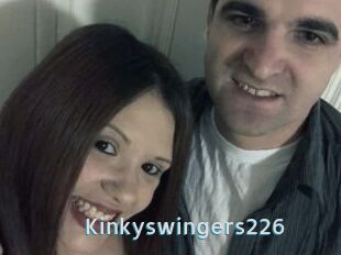 Kinkyswingers226