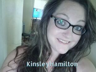 Kinsley_Hamilton
